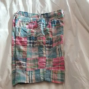 'LL Bean Shorts